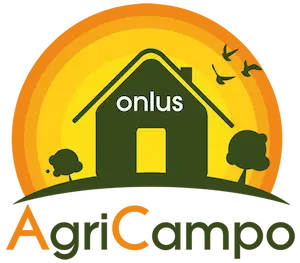 AgriCampo Onlus logo